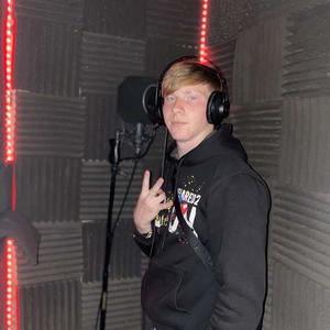 21 UP (In the Party!) (Explicit)