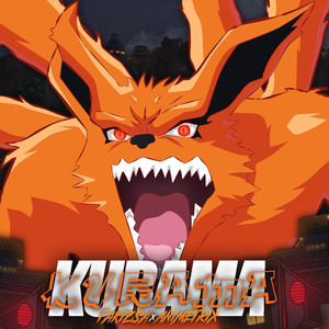 Kurama