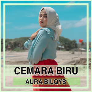 Cemara Biru