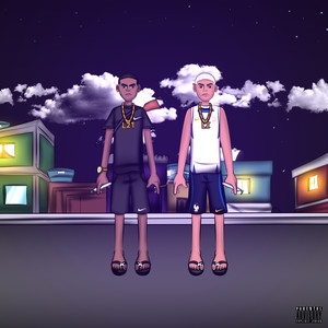 Lança do Big (Explicit)