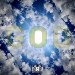 GOD (Explicit)