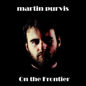 On the Frontier