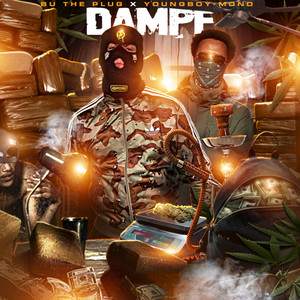 Dampf (Explicit)