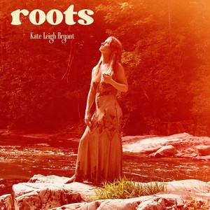 Roots