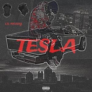 Tesla (Explicit)