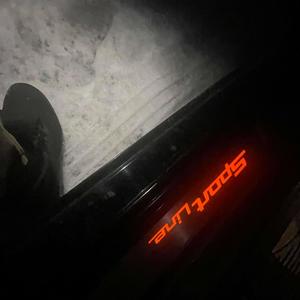 swK Freestyle (Extended|Explicit)