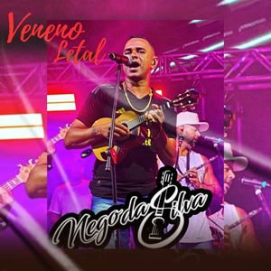 Veneno Letal (Explicit)