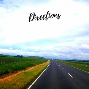 Directions (So Good) (feat. RIOT) (Explicit)