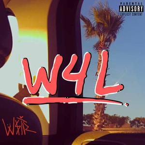 W4L (Explicit)