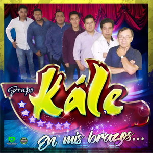 Grupo Kale