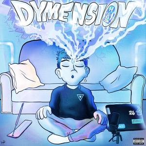 Heaven <<Dimensión 1>> (Explicit)