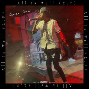 All Is Well (Explicit)