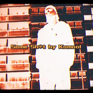 Same **** (Explicit)