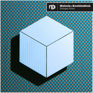 Danger Zone (Original)