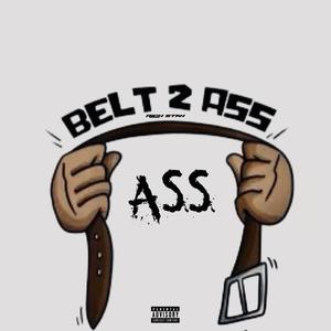 Belt 2 ASS (Explicit)