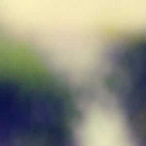 spend the night with me