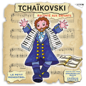 La pathétique, triomphe posthume de Tchaikovski