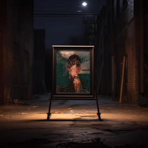 Arzi Nasoala (Freestyle) (Explicit)