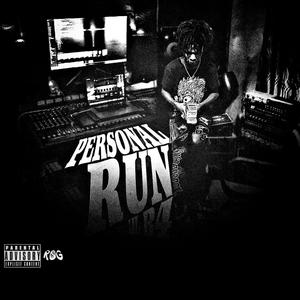 Drenched Another Play (feat. Lilquapaid) (Explicit)