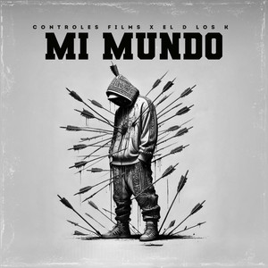 MI MUNDO