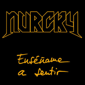 Enseñame a Sentir (Explicit)