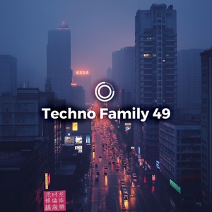 The Function (Original Mix)