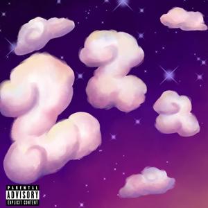 If Dreams Were Clouds (Explicit)