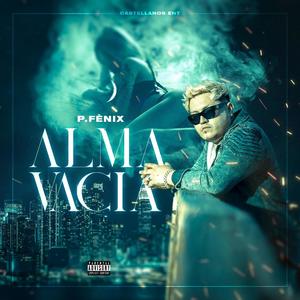 Alma Vacia (Explicit)