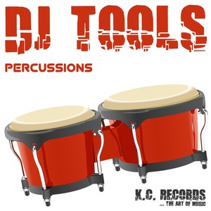 112 BPM Percussion 14