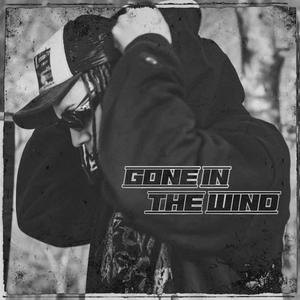 Gone In The Wind (Explicit)