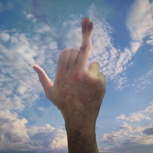 FUCK A.I. (Explicit)