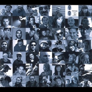 Requiem pour un cauchemar