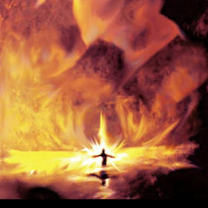 Leave it up to god (Explicit)