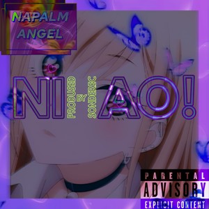 NIHAO! (Explicit)