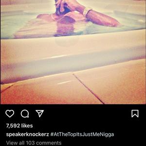 2wenty4oe (feat. sojr) (Explicit)