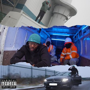 Sickest MC 2 (Explicit)