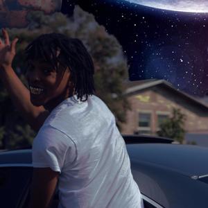 Byg Two3 - Fake Love (Explicit)