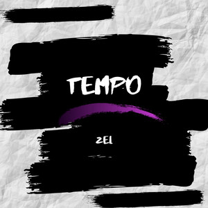 Tempo