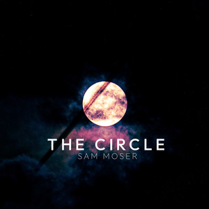 The Circle