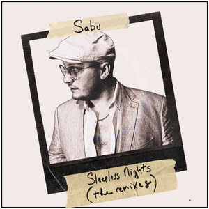 Sleepless Nights (Up All Night Remix|Instrumental)