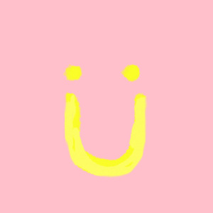 Guitar And Me (Demo)