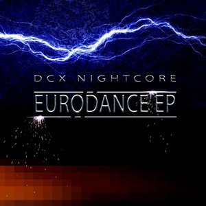 Eurodance EP