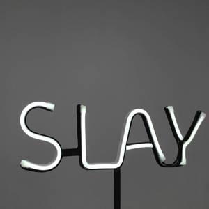 SLAY (Explicit)