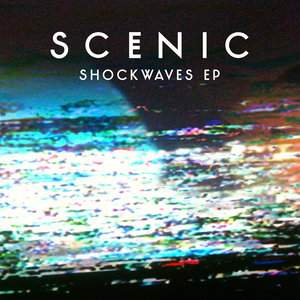 Shockwaves - Single