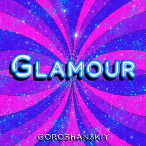 Glamour