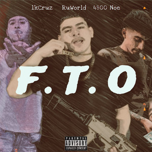 FTO (Explicit)