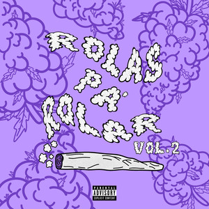 Donde Mismo (Explicit)