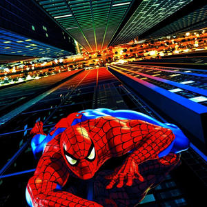 Dreams (feat. JJCOUS & Luh chop) (Explicit)