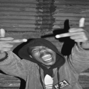 MVDRAPS (feat. Frankness Everyday, Holy Emmanuel$, LEAME & Thixo Zeus|Explicit)