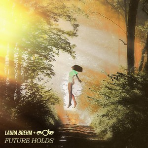 Weightless (Original Mix)